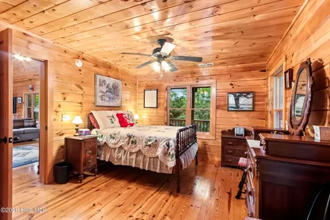 104 Antler Lane Murphy NC 28906