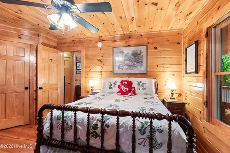 104 Antler Lane Murphy NC 28906