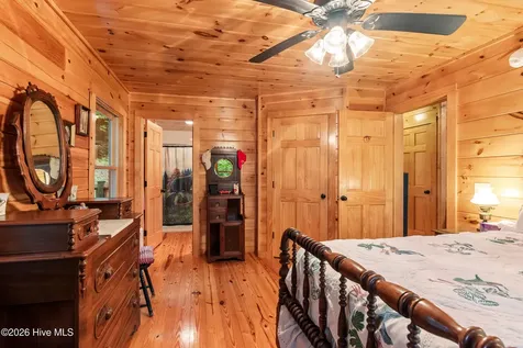 104 Antler Lane Murphy NC 28906