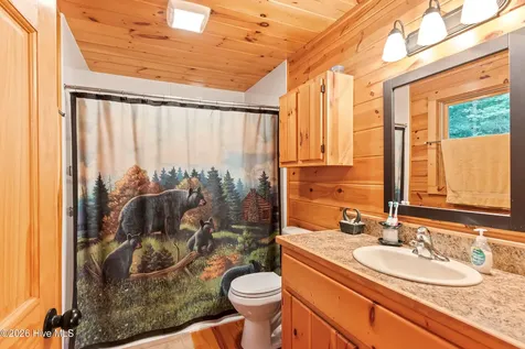 104 Antler Lane Murphy NC 28906
