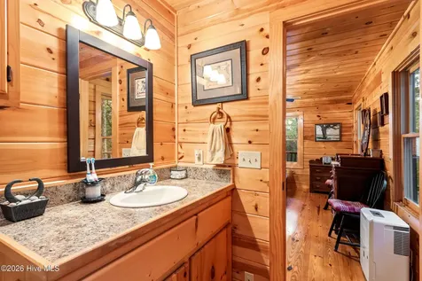 104 Antler Lane Murphy NC 28906