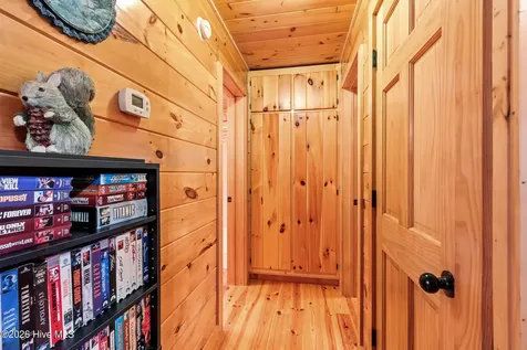 104 Antler Lane Murphy NC 28906