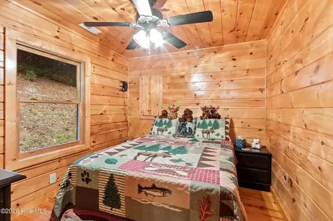 104 Antler Lane Murphy NC 28906