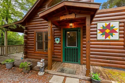 104 Antler Lane Murphy NC 28906