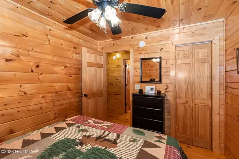 104 Antler Lane Murphy NC 28906