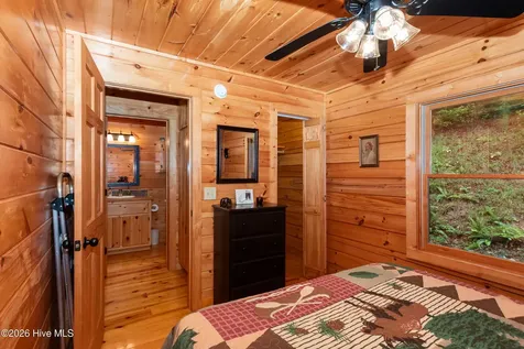 104 Antler Lane Murphy NC 28906