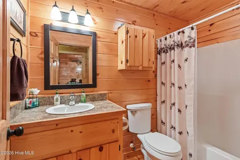 104 Antler Lane Murphy NC 28906