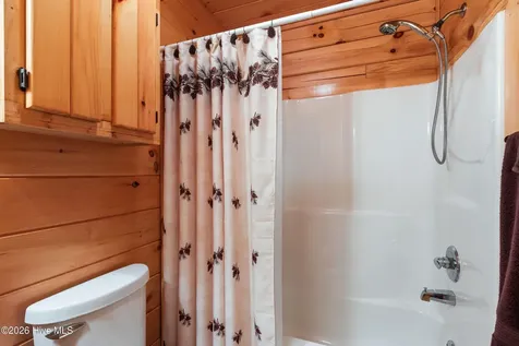 104 Antler Lane Murphy NC 28906