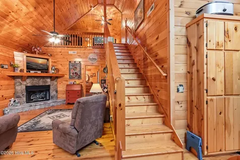 104 Antler Lane Murphy NC 28906
