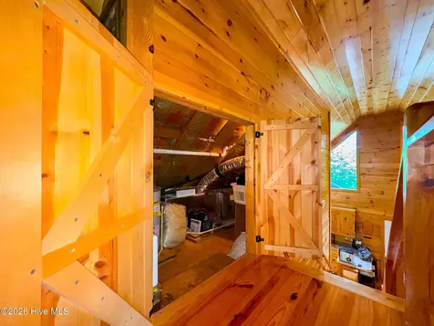 104 Antler Lane Murphy NC 28906