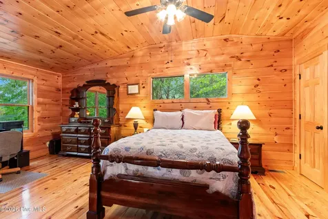 104 Antler Lane Murphy NC 28906