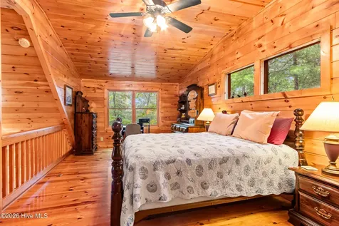 104 Antler Lane Murphy NC 28906