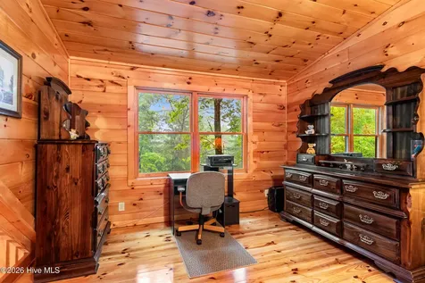 104 Antler Lane Murphy NC 28906