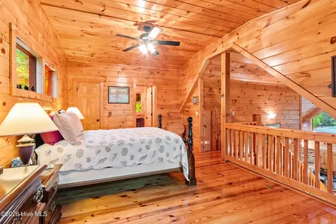 104 Antler Lane Murphy NC 28906
