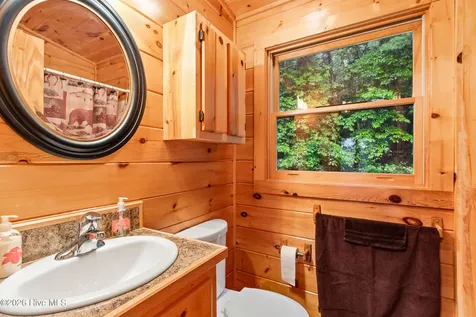 104 Antler Lane Murphy NC 28906