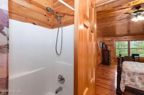 104 Antler Lane Murphy NC 28906