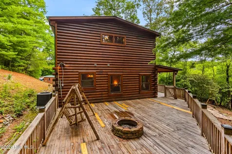104 Antler Lane Murphy NC 28906