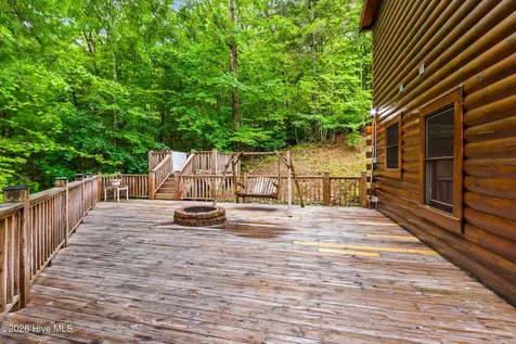 104 Antler Lane Murphy NC 28906