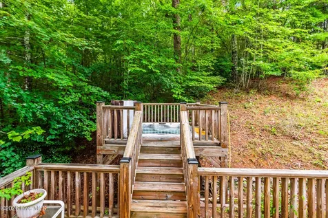 104 Antler Lane Murphy NC 28906