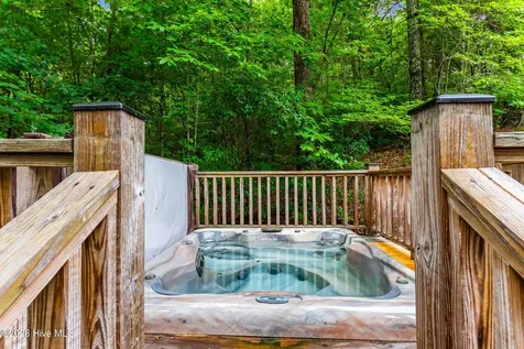 104 Antler Lane Murphy NC 28906