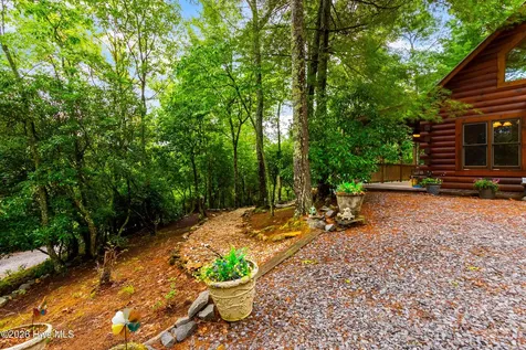 104 Antler Lane Murphy NC 28906