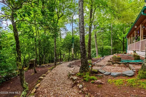 104 Antler Lane Murphy NC 28906