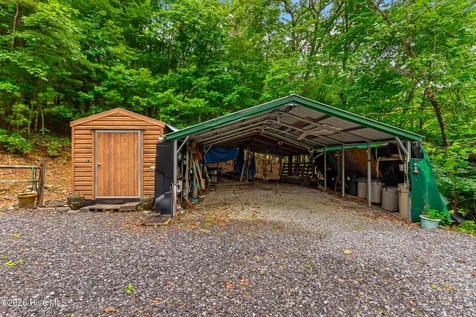 104 Antler Lane Murphy NC 28906
