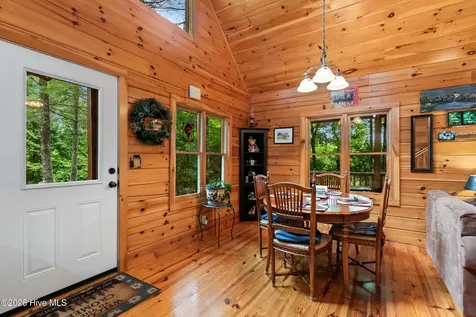104 Antler Lane Murphy NC 28906