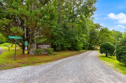 104 Antler Lane Murphy NC 28906