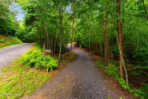 104 Antler Lane Murphy NC 28906
