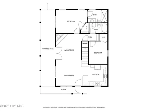 104 Antler Lane Murphy NC 28906