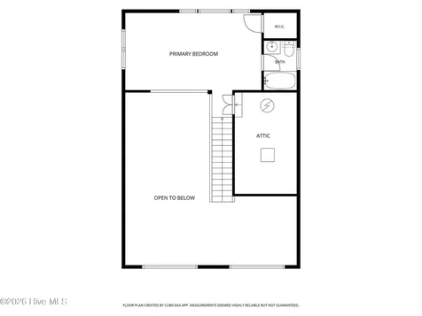 104 Antler Lane Murphy NC 28906
