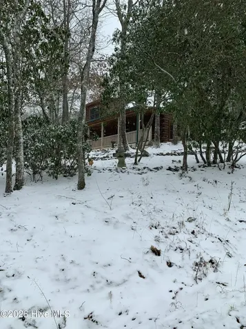 104 Antler Lane Murphy NC 28906