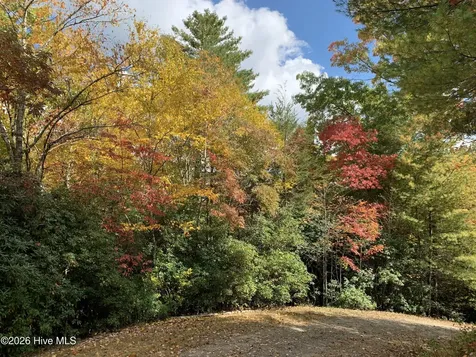 104 Antler Lane Murphy NC 28906