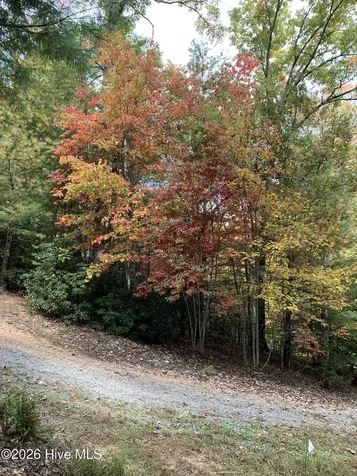 104 Antler Lane Murphy NC 28906