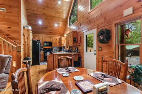 104 Antler Lane Murphy NC 28906