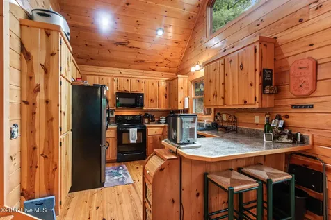 104 Antler Lane Murphy NC 28906