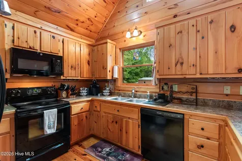 104 Antler Lane Murphy NC 28906