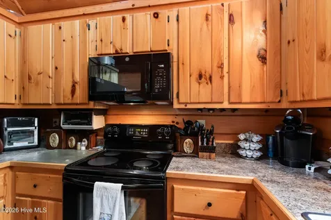 104 Antler Lane Murphy NC 28906