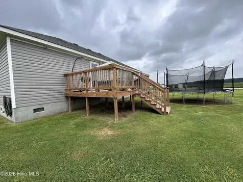 604 Highway 343 S Camden NC 27921