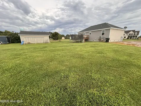 604 Highway 343 S Camden NC 27921