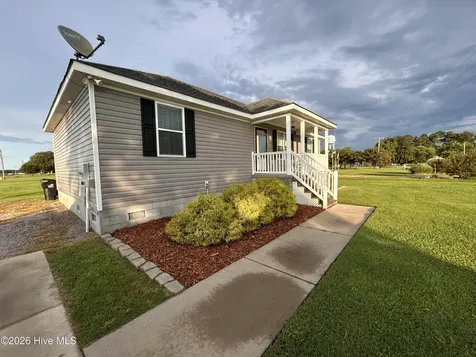 604 Highway 343 S Camden NC 27921