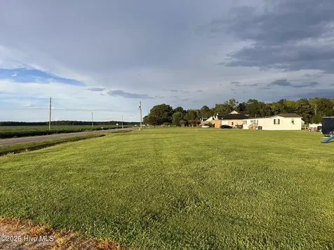 604 Highway 343 S Camden NC 27921