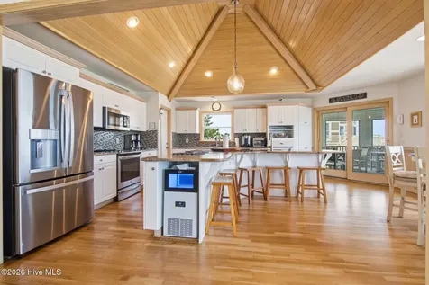 1231 Atlantic Avenue Corolla NC 27927