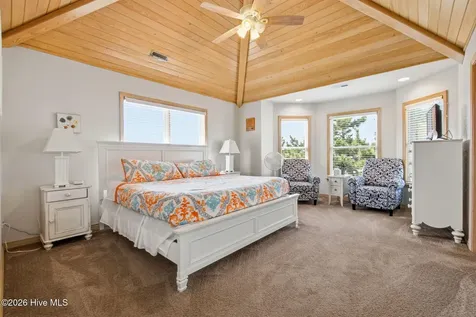 1231 Atlantic Avenue Corolla NC 27927