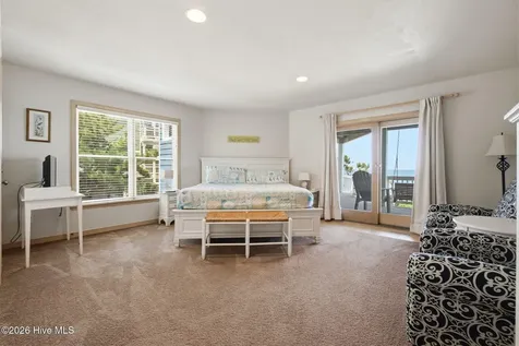 1231 Atlantic Avenue Corolla NC 27927