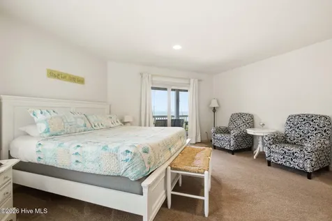 1231 Atlantic Avenue Corolla NC 27927
