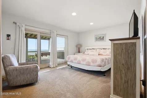 1231 Atlantic Avenue Corolla NC 27927
