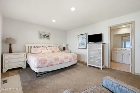 1231 Atlantic Avenue Corolla NC 27927
