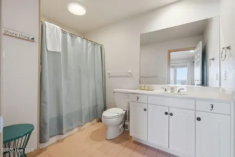 1231 Atlantic Avenue Corolla NC 27927